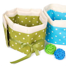 义乌市心叶日用品收纳用具产品列表