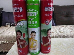 加长粗蚊蝇香王——哆咪多日用品的驱蚊新选择