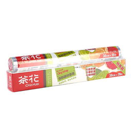 公司日常办公日用品一站式采购方案