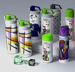 格拉迪奥日用品加盟 专业品质与广阔市场助您成功