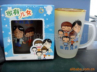 家居日用品 日常生活的贴心伴侣