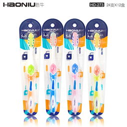 家居日用品的全面指南 提升生活品质的必备好物