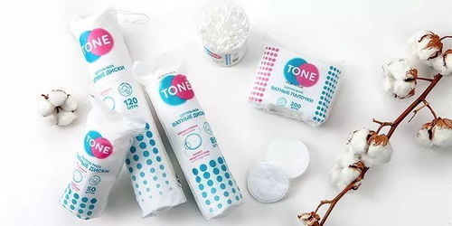 日用品包装设计 功能与美学的完美融合