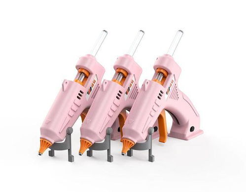 接替大名鼎鼎502胶水，热熔胶难清洗？这两件日用品表示 So Easy！