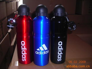 家居日用品 品质生活的基础与艺术