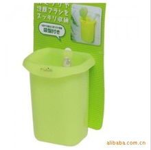 家居日用品 构建舒适生活的细微基石