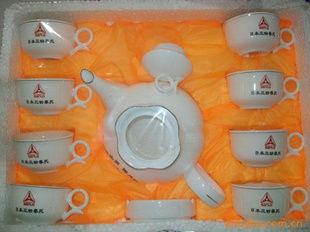 家居日用品 日常生活的温馨伴侣