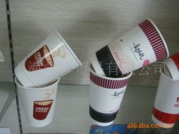 家居日用品 日常生活的诗意与温度