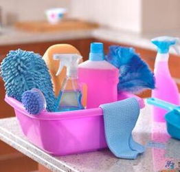 缕蕾日用品 从产品到店铺的视觉美学