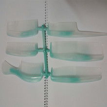 黄岩红旗塑胶模具厂 专业铸就品质，专注日用品模具制造