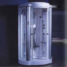 义乌市美珍日用品厂 专注品质，打造生活洗护精品