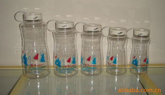 台州市黄岩小志气日用品厂 专注品质，打造日常生活好帮手