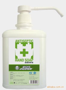 家居日用品 生活中的小物品，品质的大改变