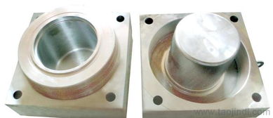 家庭日用品模具价格、厂家与图片全解析