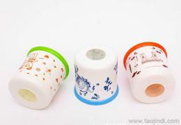 日用品塑料厂优质产品供应指南 批发价格与采购渠道解析