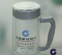 零成本加盟，家居日用品代销与广告杯批发新机遇