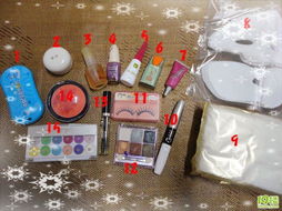 居家生活好帮手 从咖啡壶到日用杂物，打造温馨便捷空间