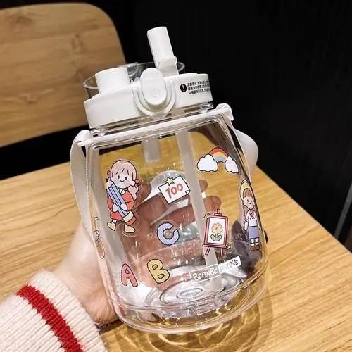 已被国家明令禁止的5个家居日用品，安全隐患高，请务必告知家人停止使用