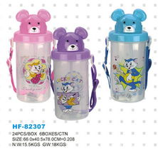 家居日用品 日常生活中的无声伴侣